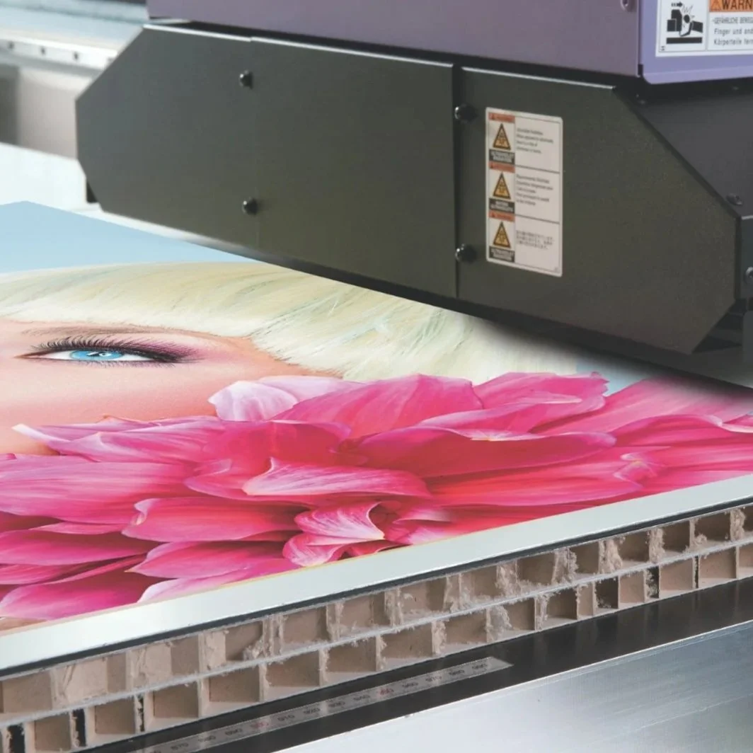 BPD Group Digital Print Services