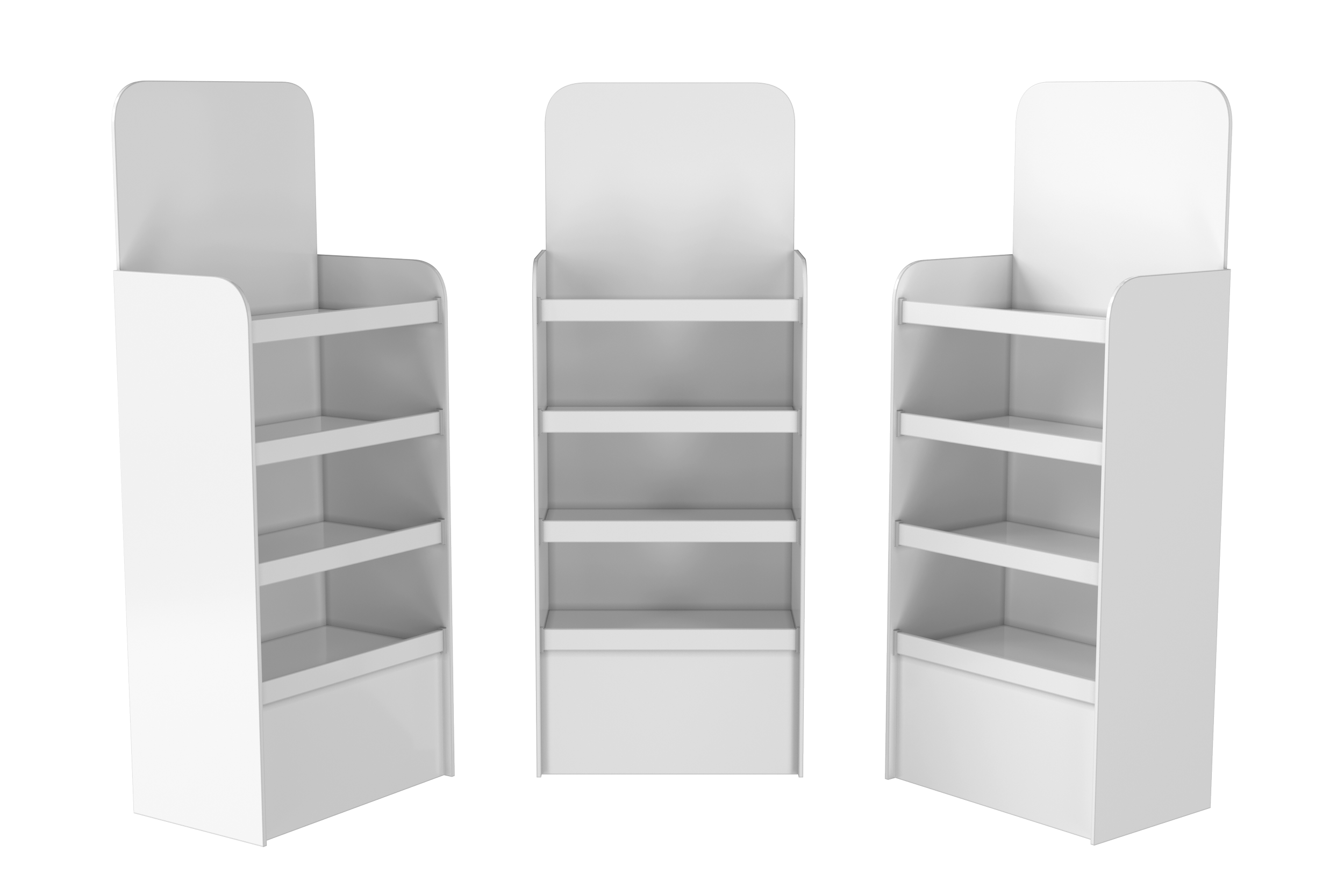 AdobeStock_612952556.png