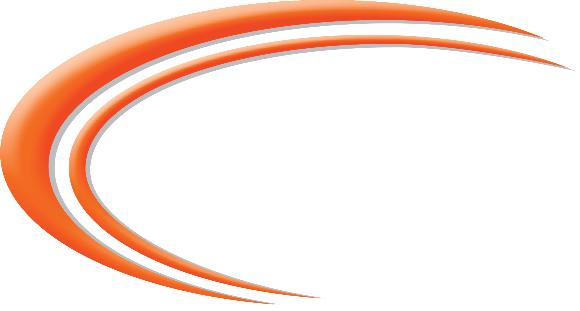 BPD Group logo - Large format printing and retail POS specialists.