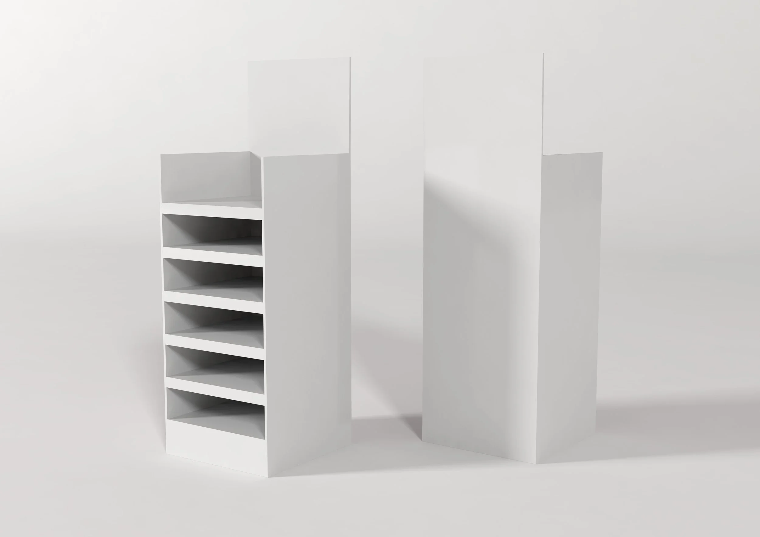 AdobeStock_502808630.jpeg