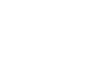 Audio Production &amp; Original Music