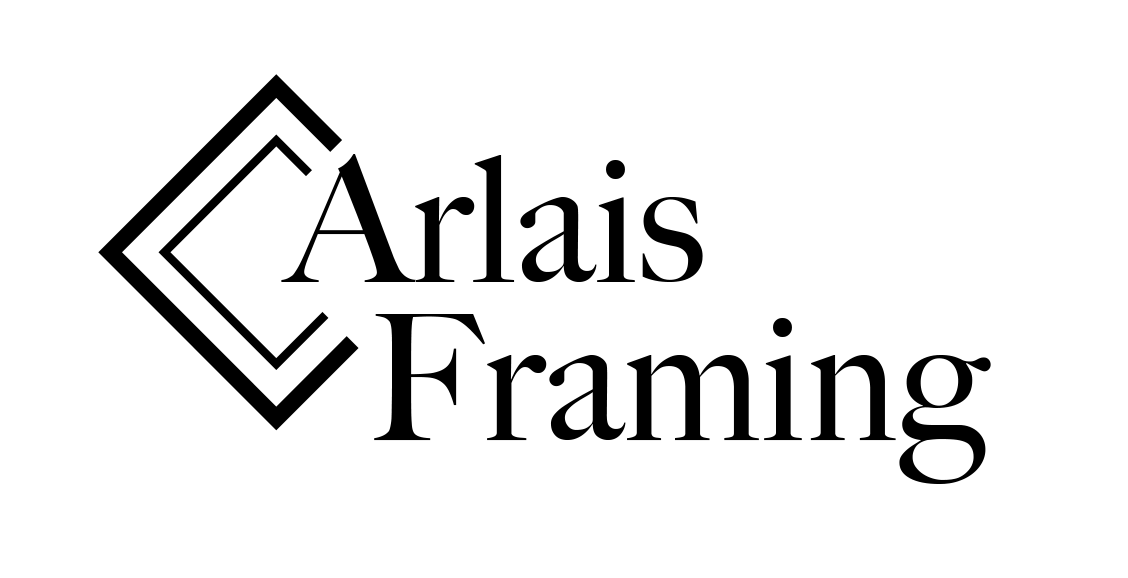 Arlais Framing