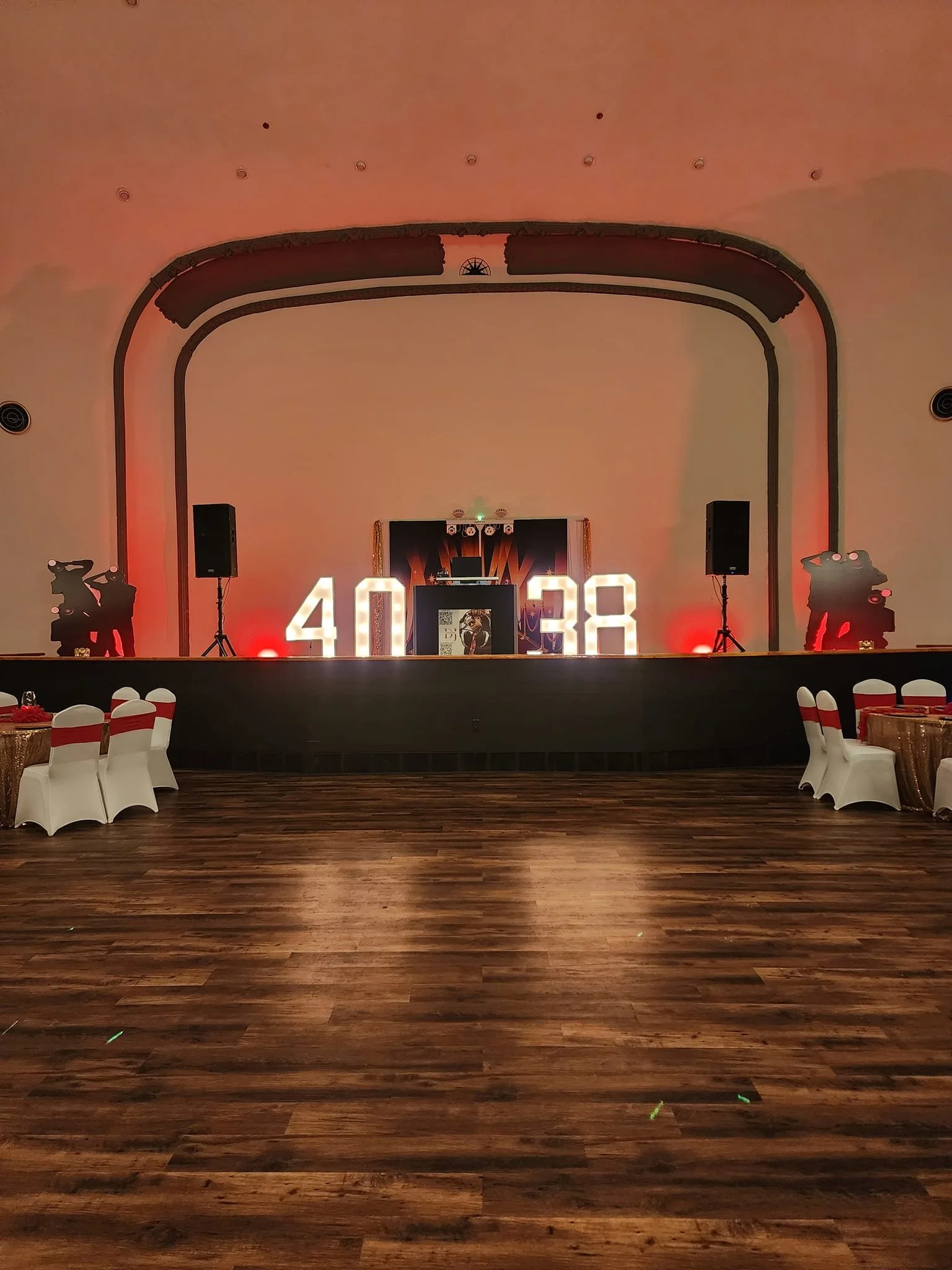 347249804_235540445762952_5148777253769625332_n.jpg