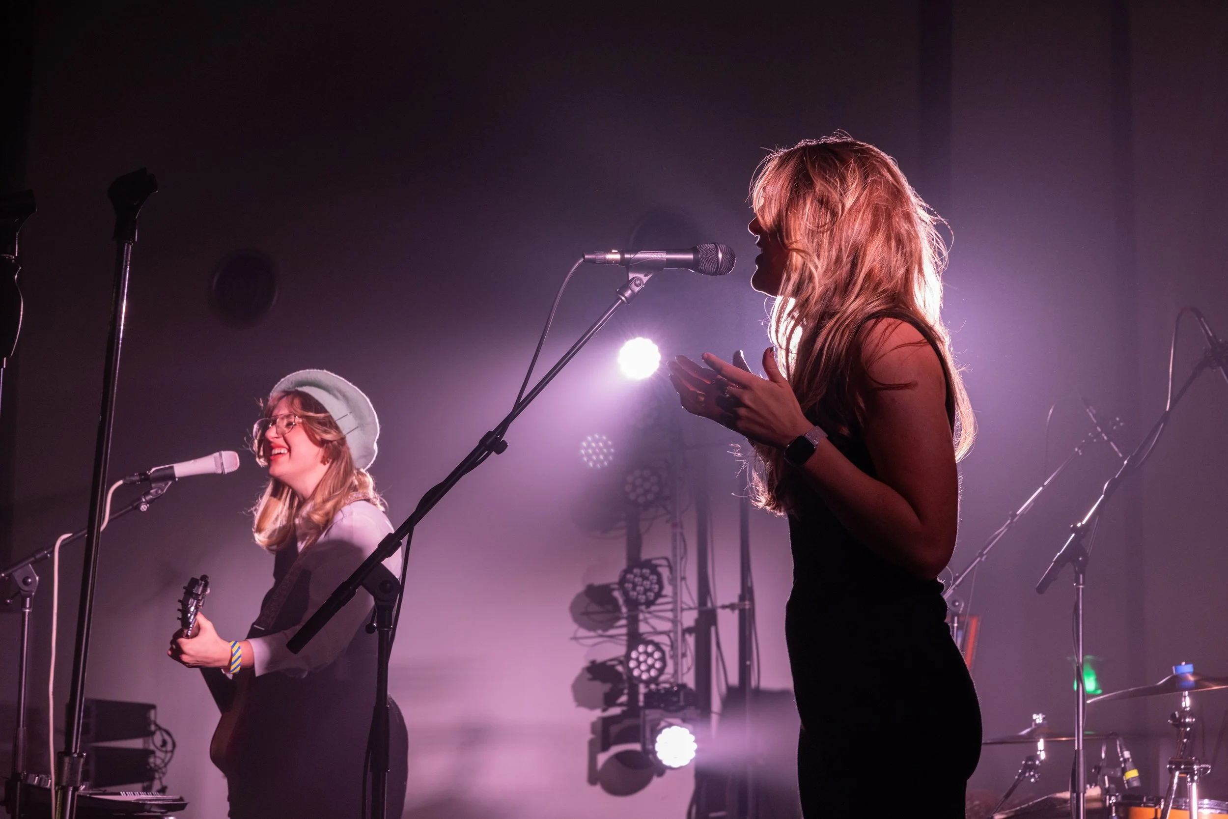 Wintersong2024_7784.jpg