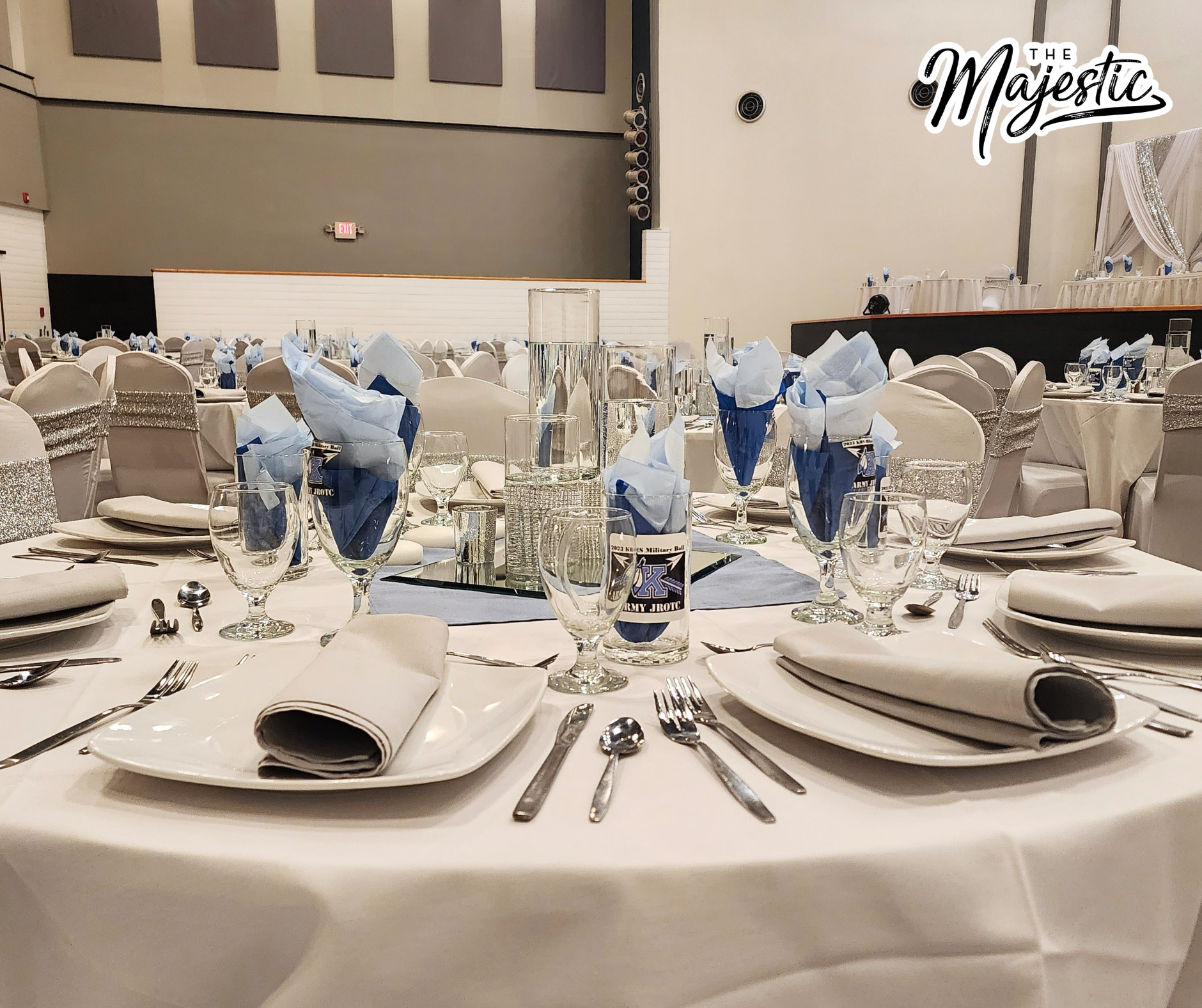majestic wedding expo - blue details.png