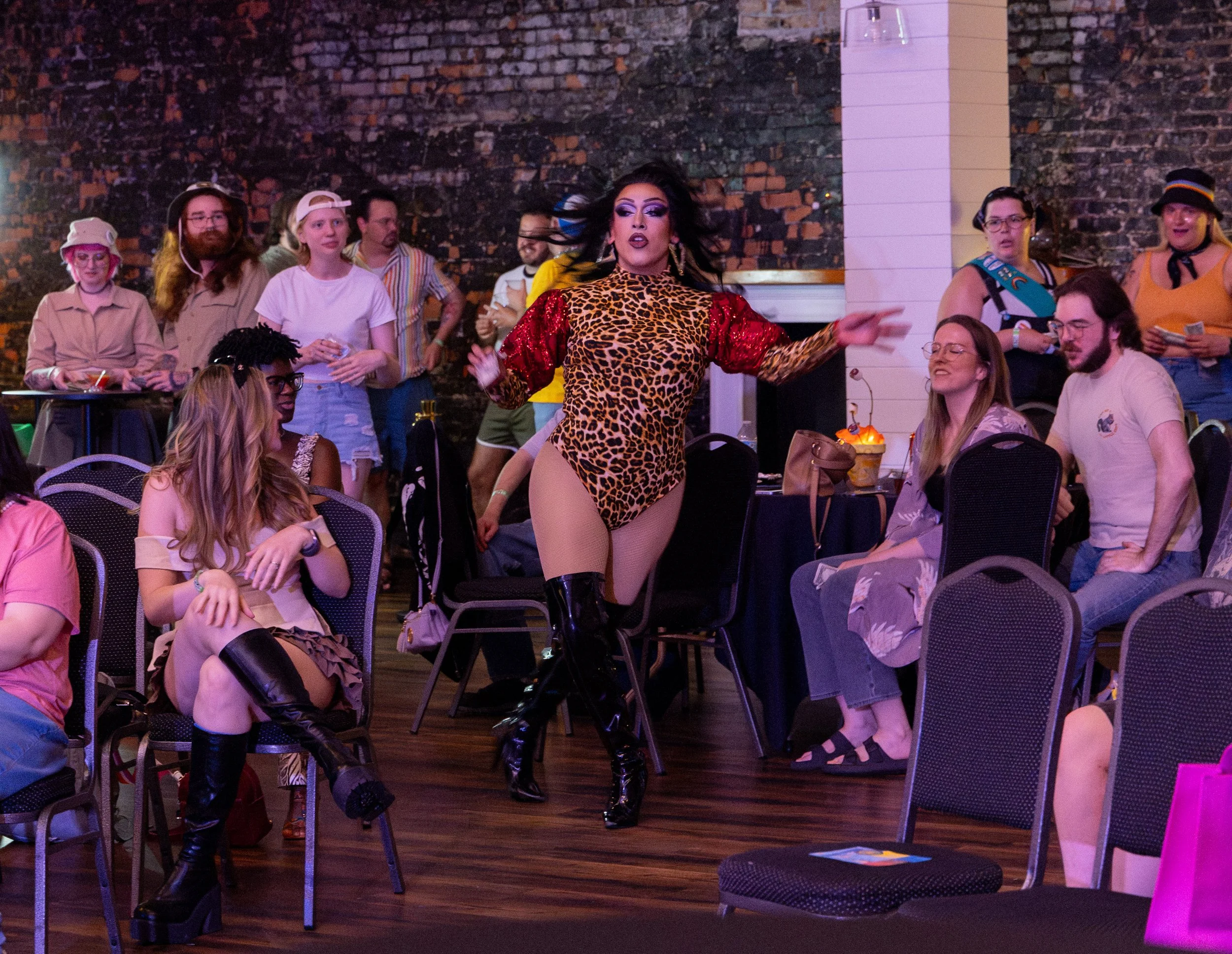 pride 2026-47.jpg