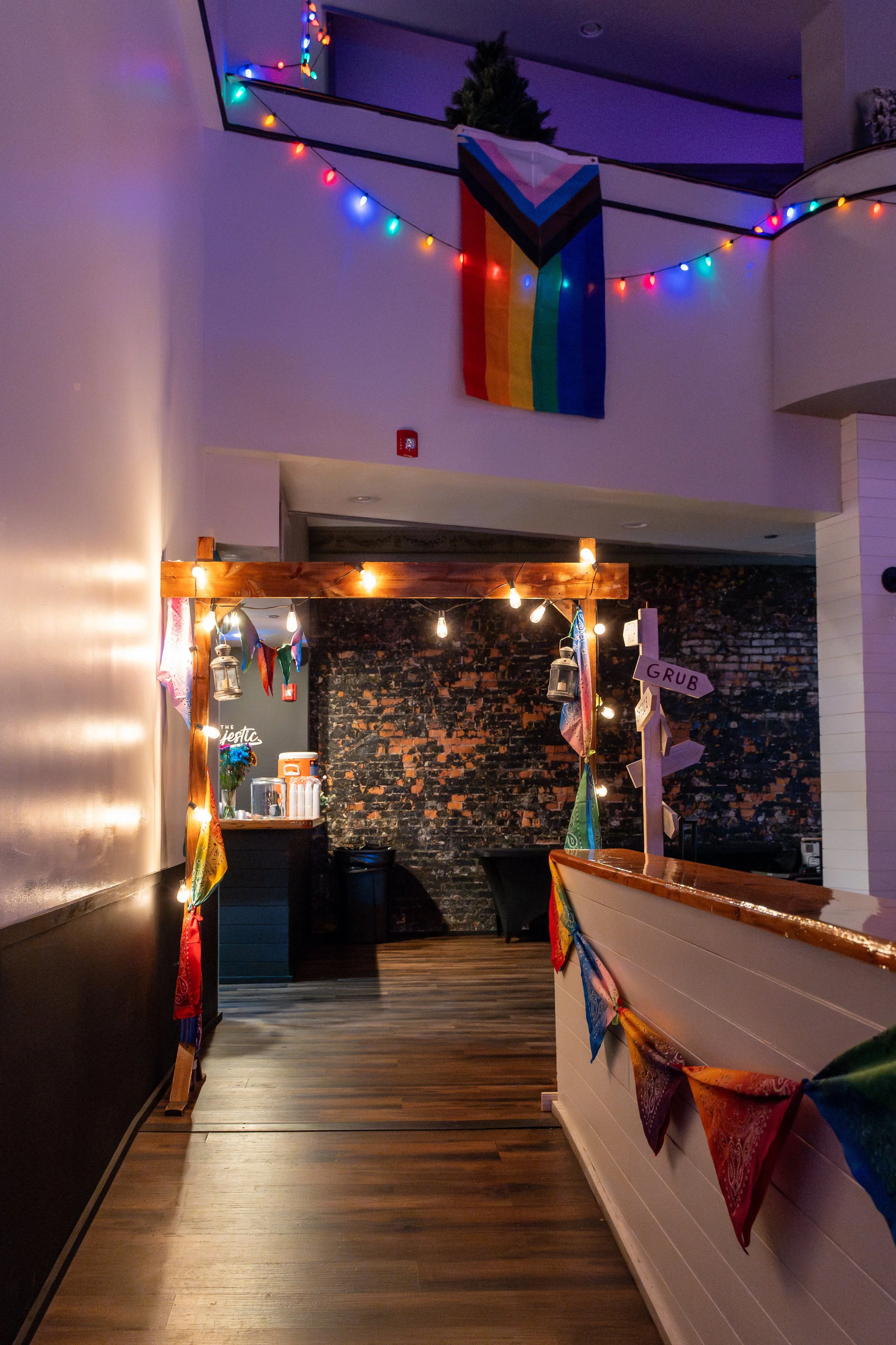 pride 2026-9.jpg