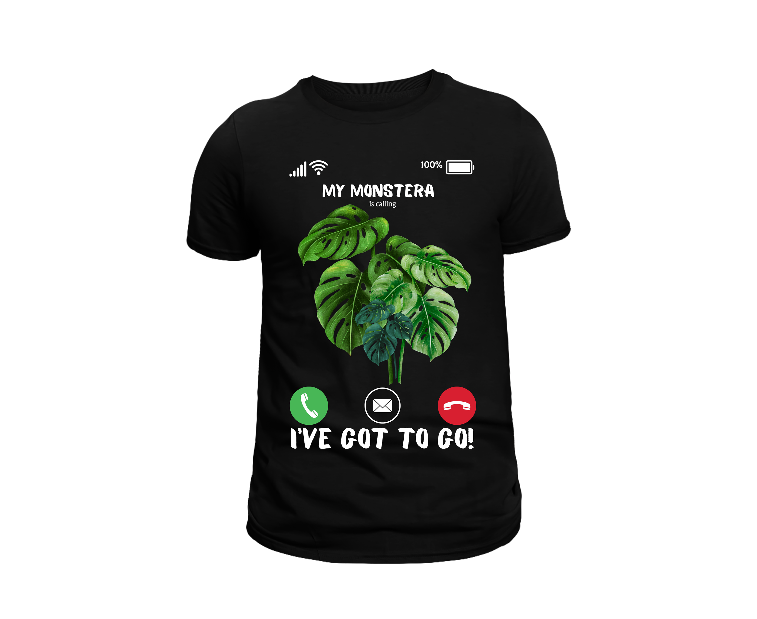 FOR BLACK TEE DESIGN-20.png