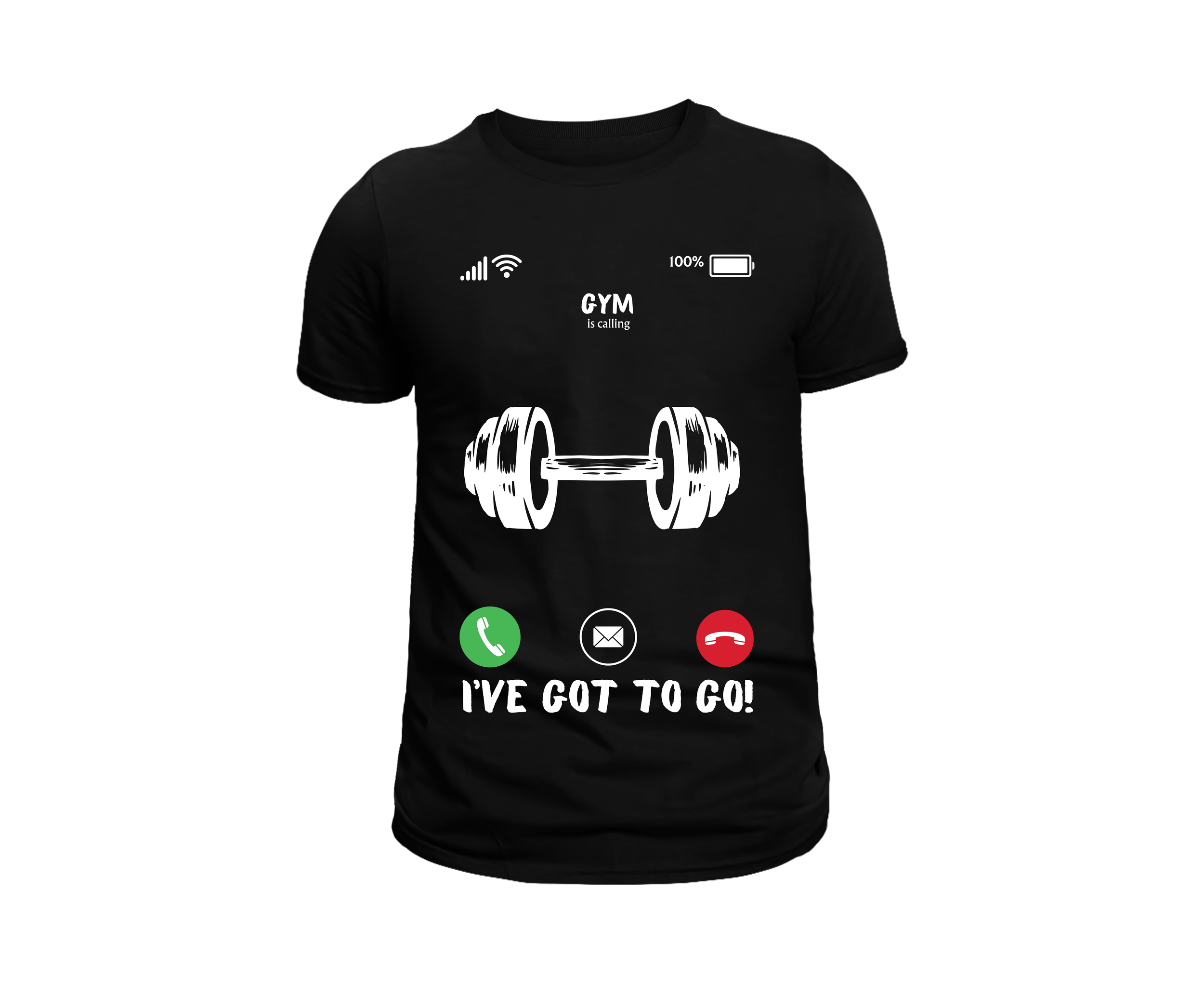FOR BLACK TEE DESIGN-18.png