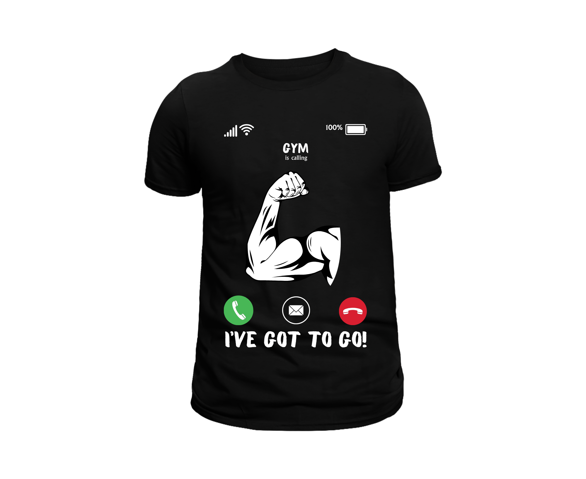 FOR BLACK TEE DESIGN-16.png