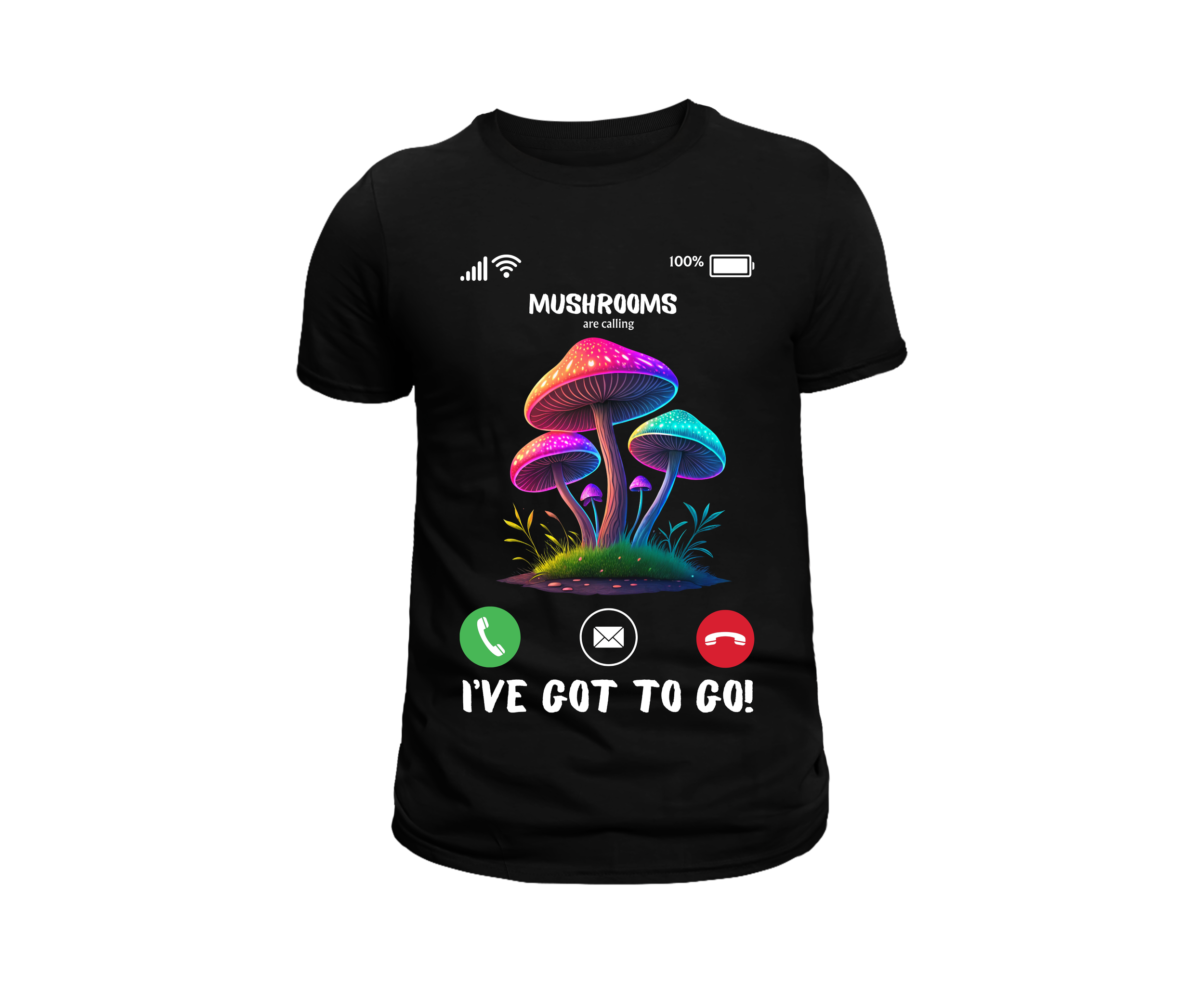 FOR BLACK TEE DESIGN-3.png