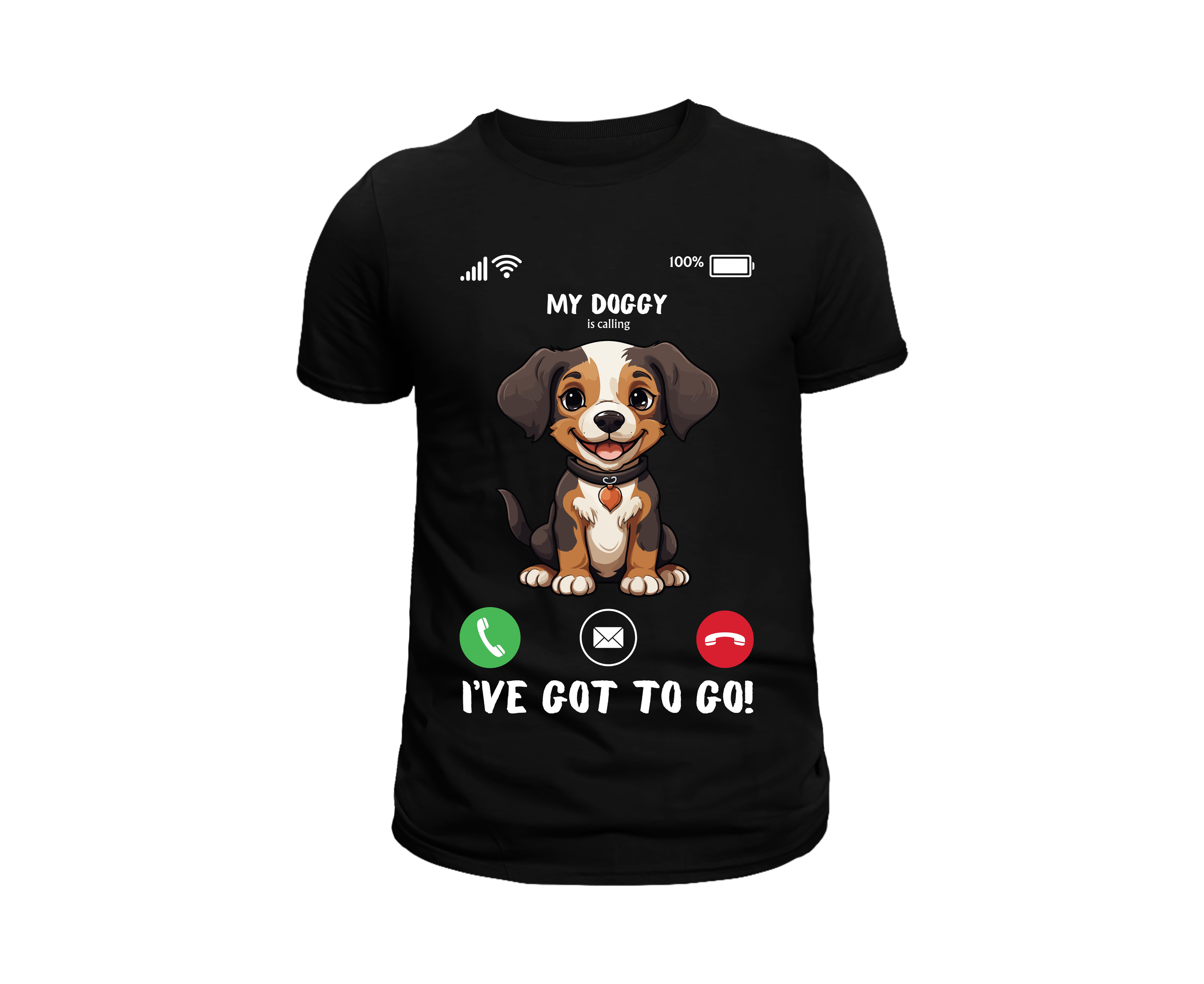 FOR BLACK TEE DESIGN-25.png