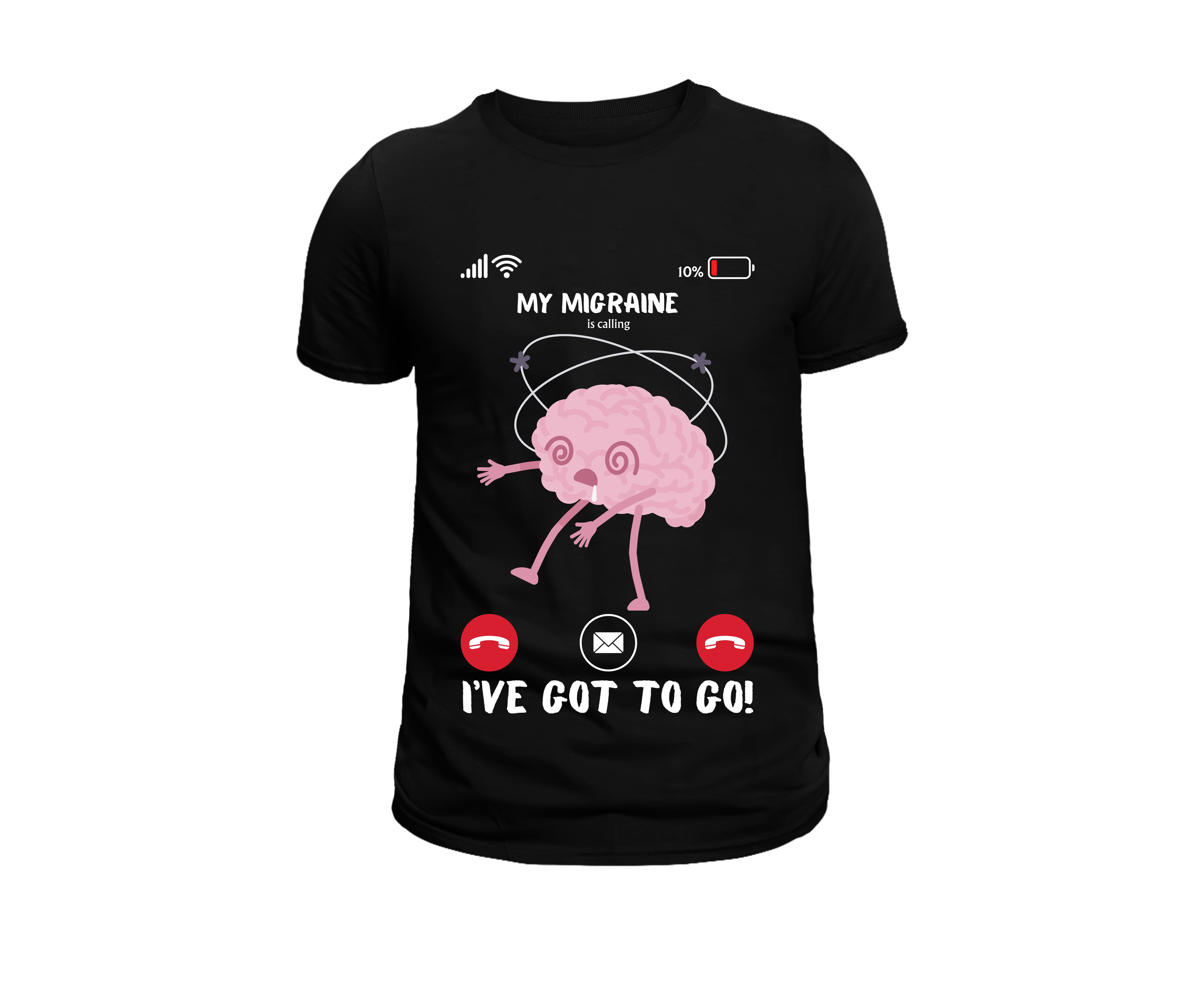 FOR BLACK TEE DESIGN-21.png