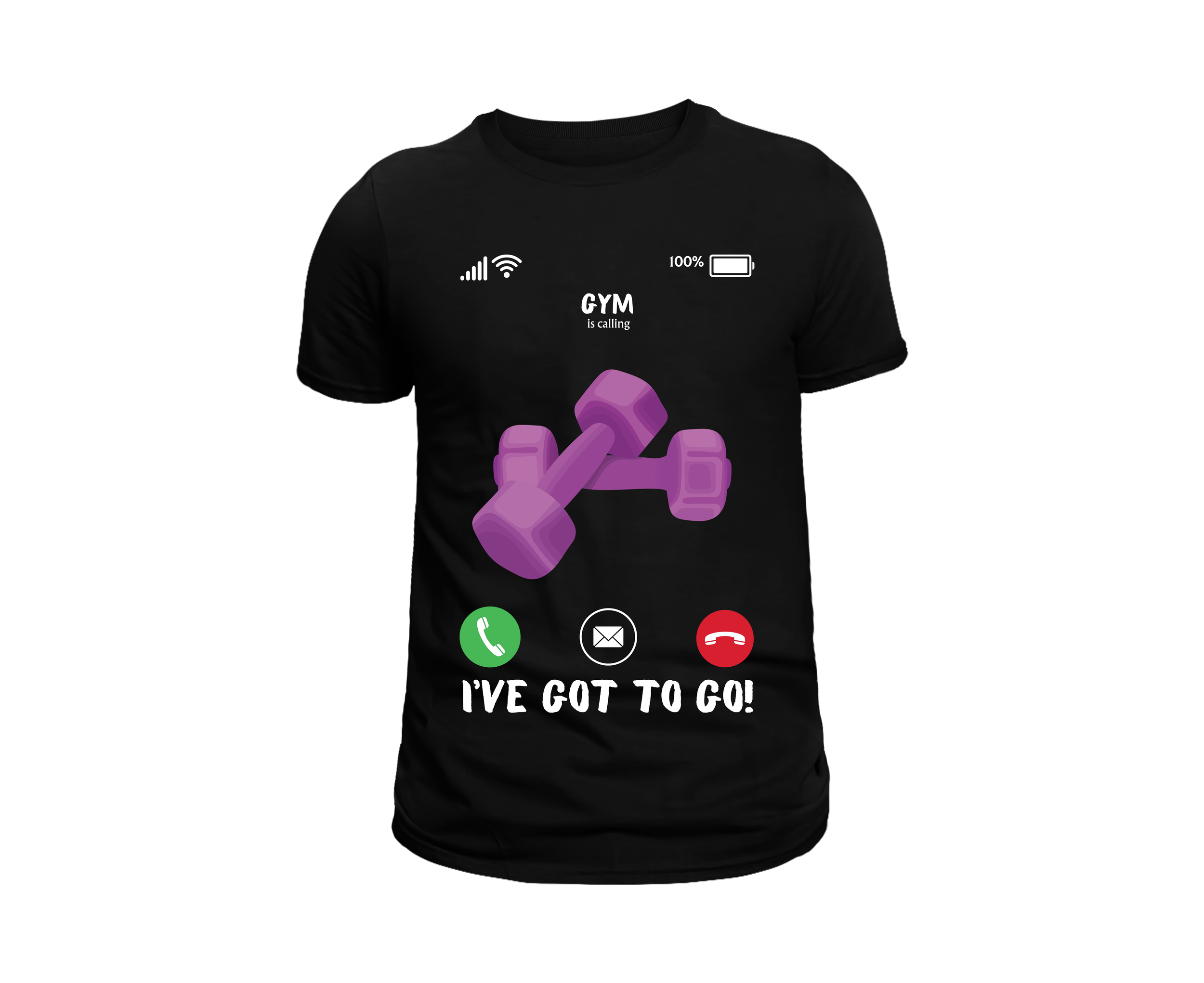 FOR BLACK TEE DESIGN-17.png