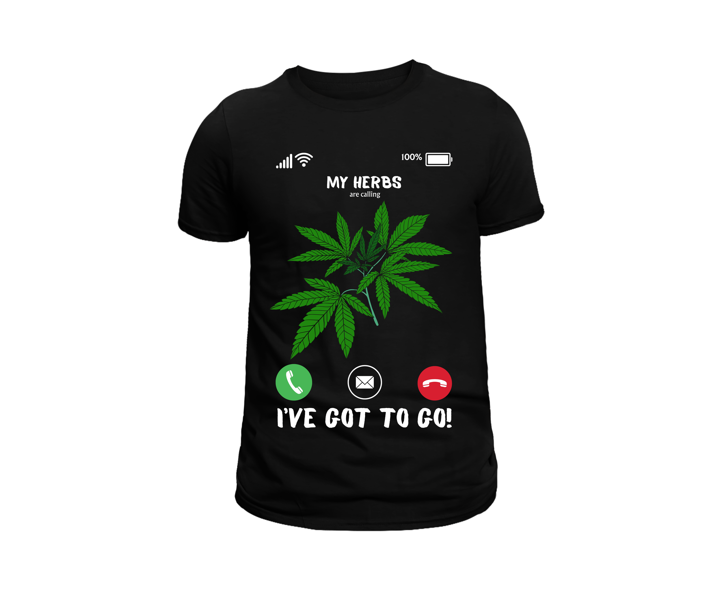 FOR BLACK TEE DESIGN-22.png