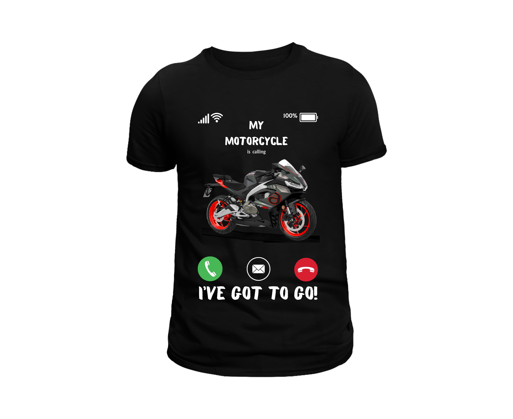 FOR BLACK TEE DESIGN-27.png