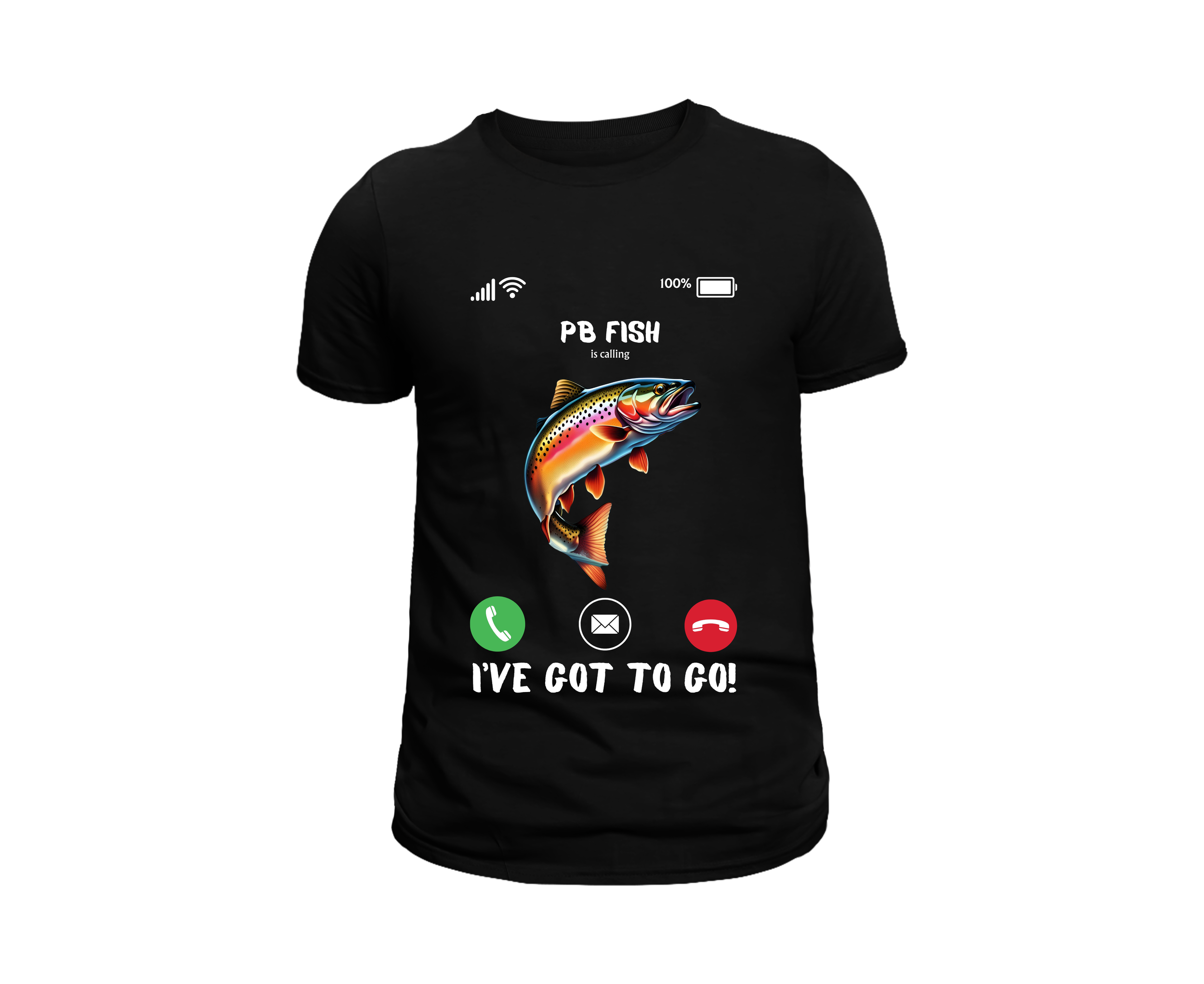GOTOWE PROJEKTY -8.png
