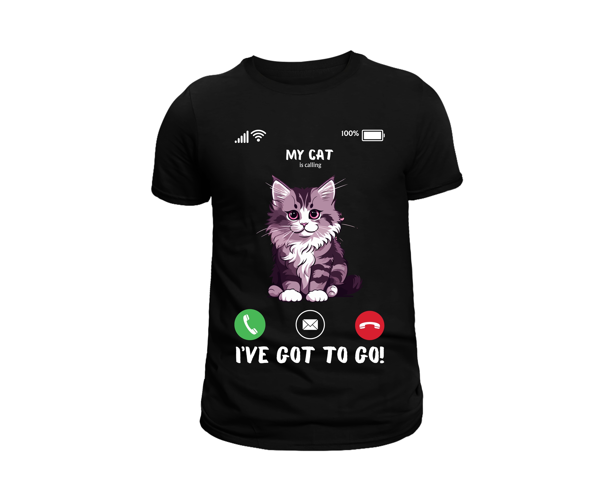 FOR BLACK TEE DESIGN-24.png