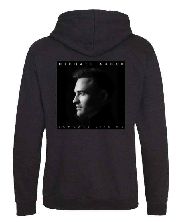 Hoodie+Michael+Auger.jpg