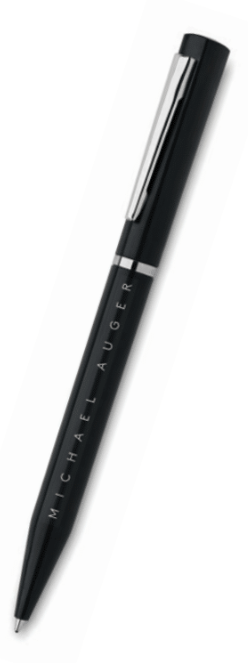 Pen