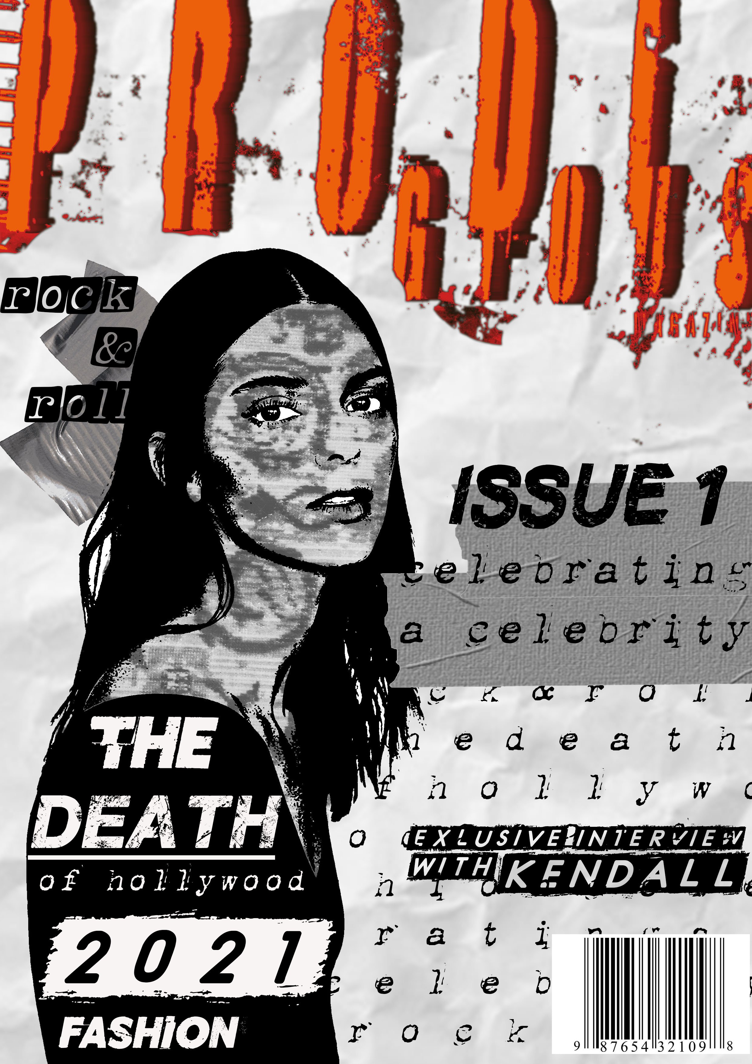 prodigious magazine 3..jpg