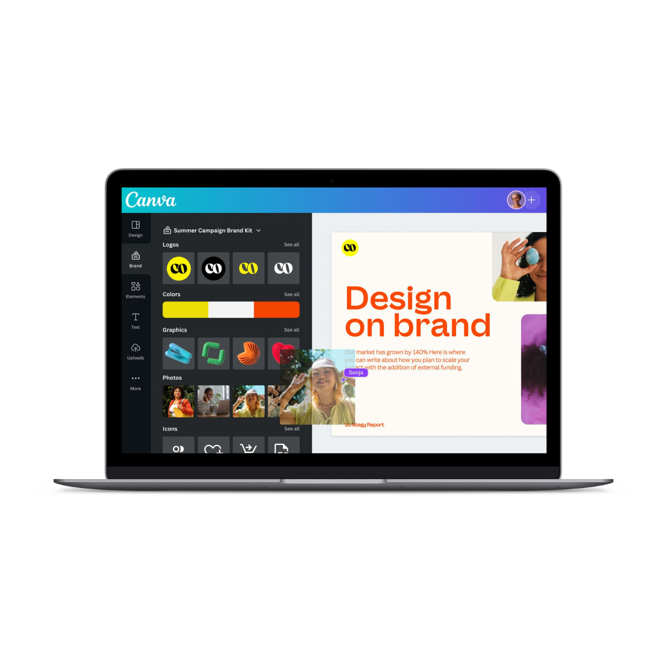 Canva