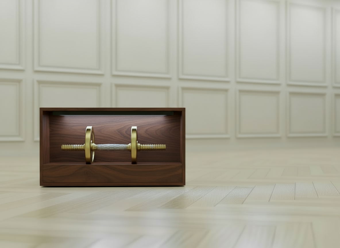Firefly_Gemini Flash_change the wood to walnut  96504.png