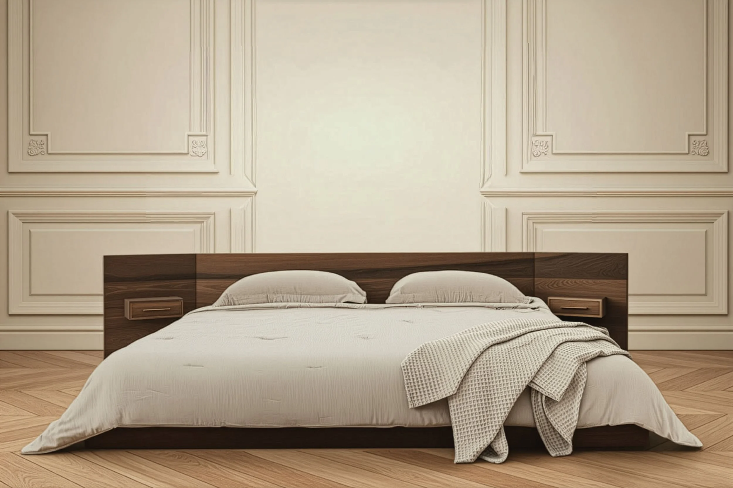 make background French panelling 155012 rg3 - 03-09-2025 10-33-25(1)-2.jpeg