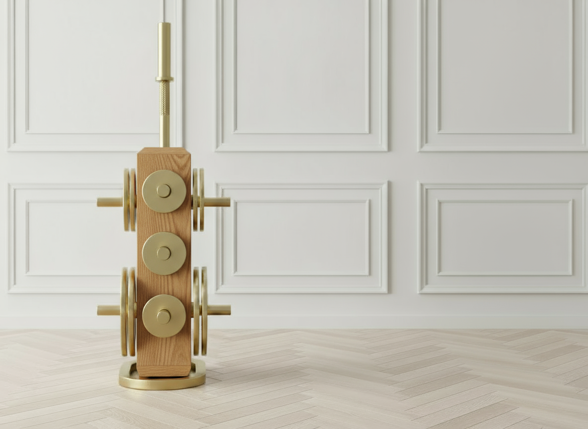 Firefly_Gemini Flash_make wood natural oak  96504.png