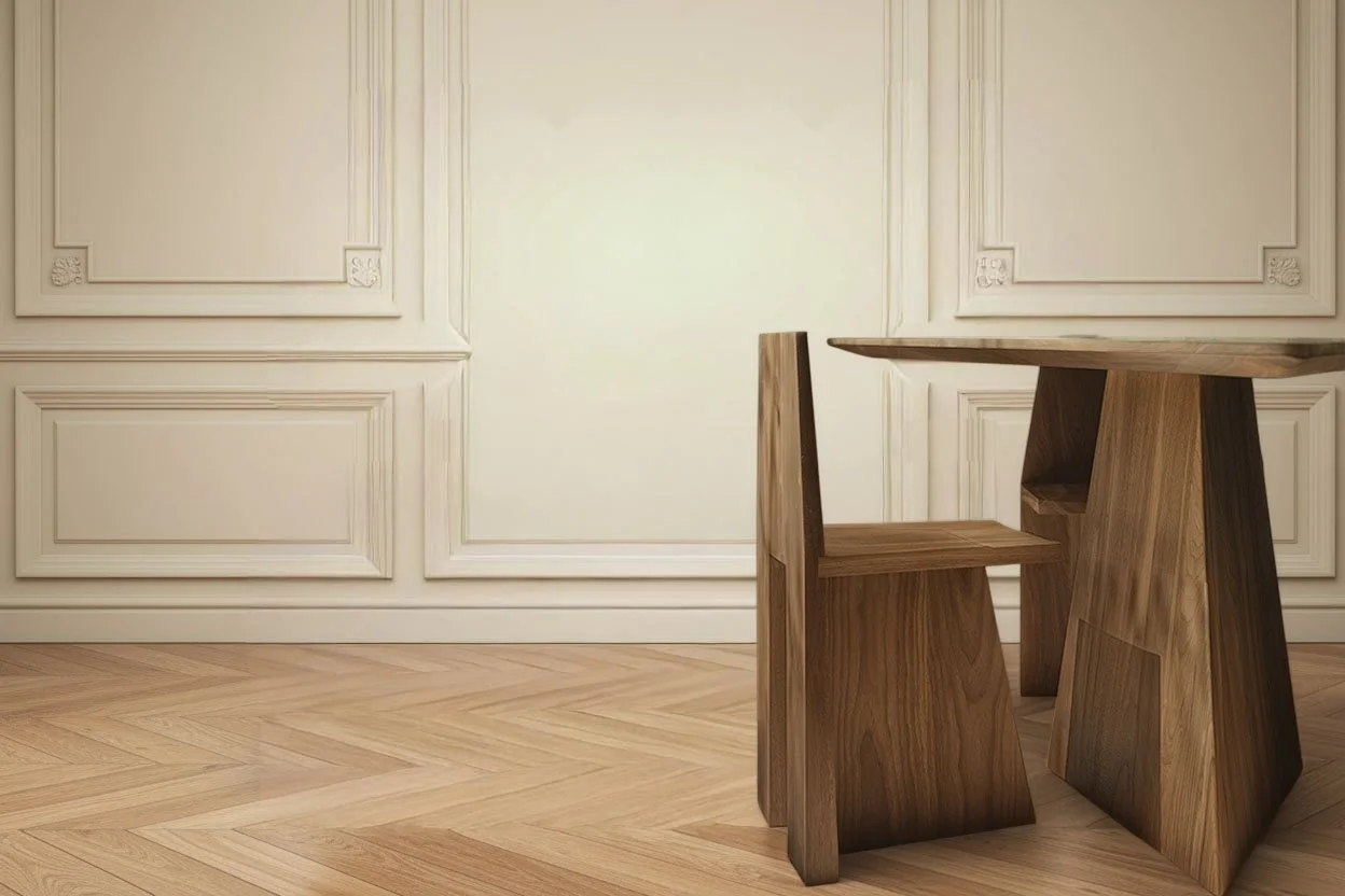 make background French panelling 155012 rg3 - 03-09-2025 10-33-25(4).jpeg