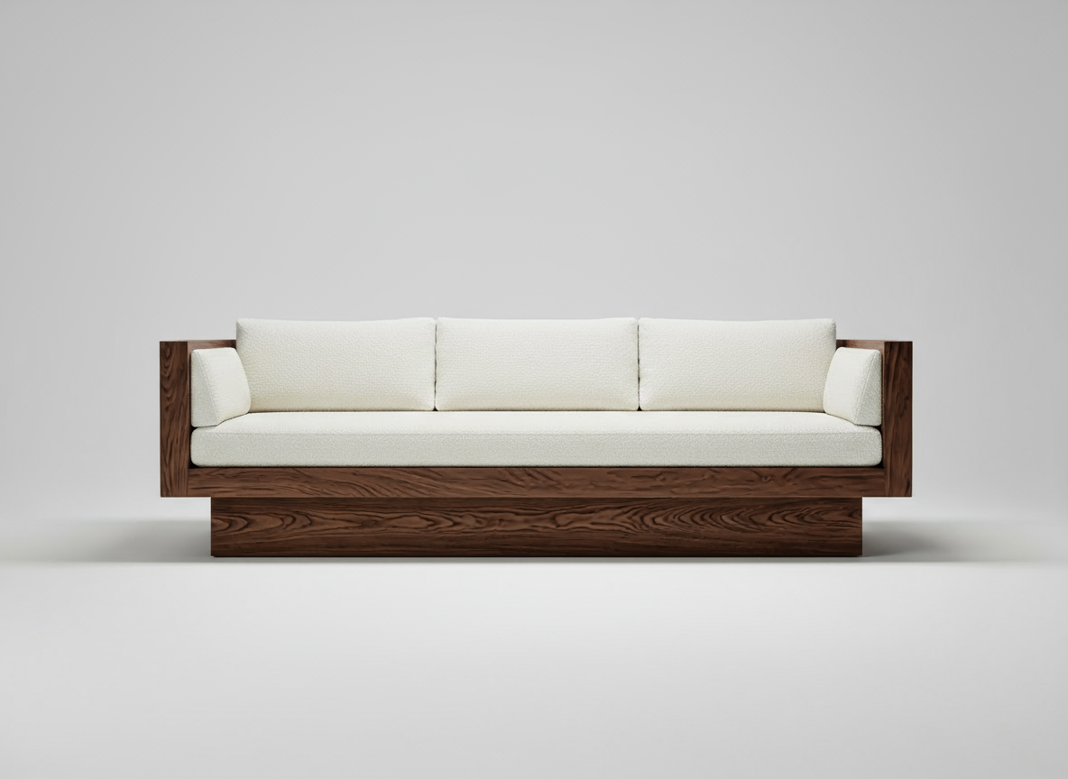 Firefly_Gemini Flash_change the wood to walnut  495166.png