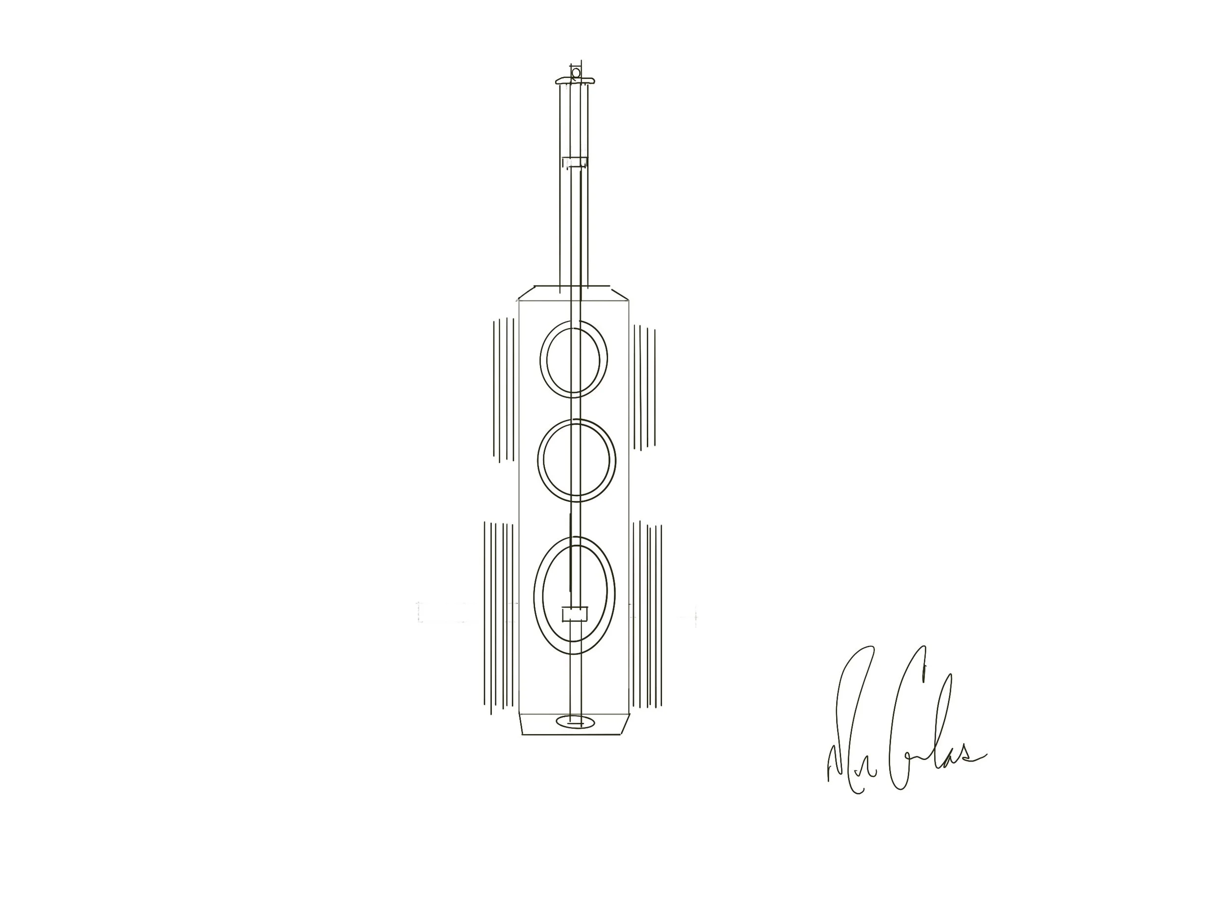 Untitled_Artwork 7.jpg