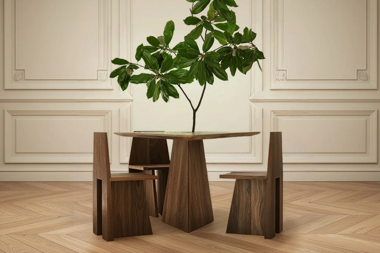 make background French panelling 155012 rg3 - 03-09-2025 10-33-25(5).jpeg