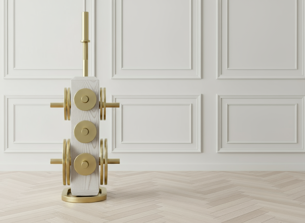 Firefly_Gemini Flash_make wood natural white oak  96504.png