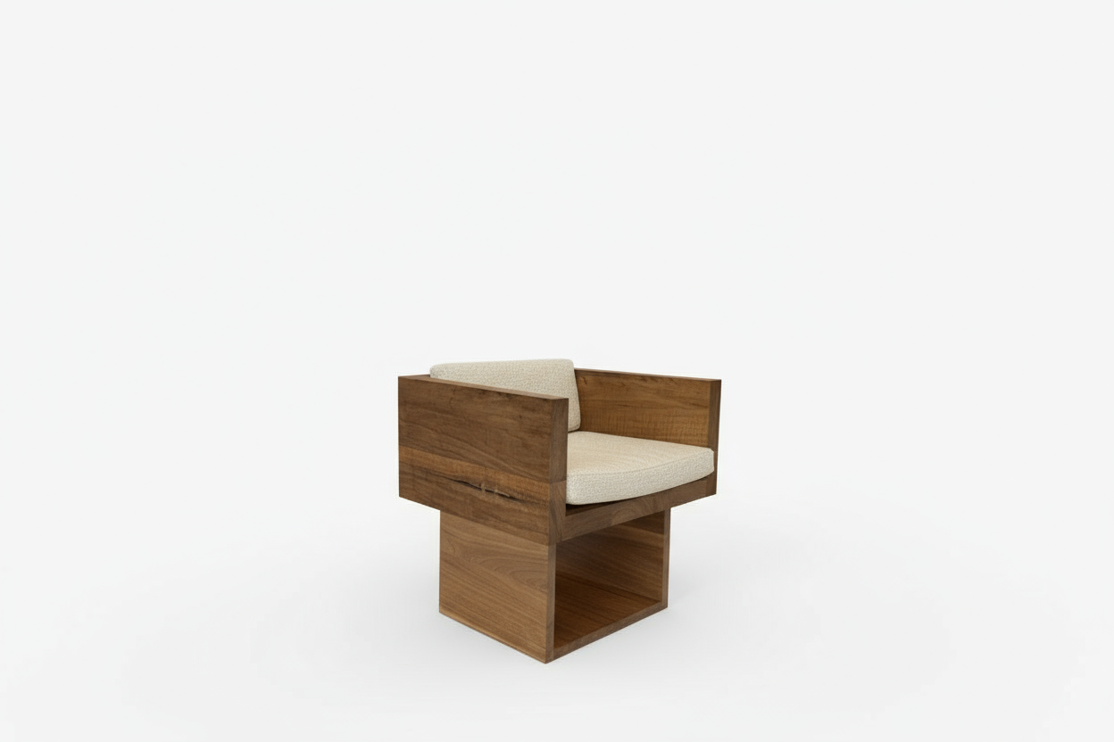 Firefly_Gemini Flash_Make this chair into a clean background product photo in white  495166.png