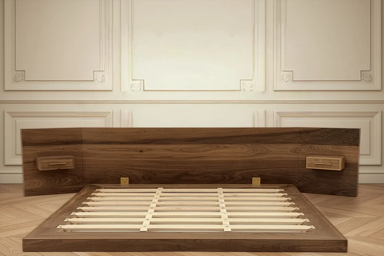 make background French panelling 155012 rg3 - 03-09-2025 10-46-13(2).jpeg