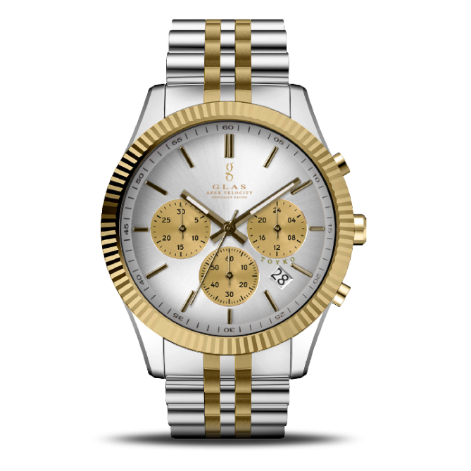 FRONT_824259ed-98cd-46c2-8196-3c4035db68a3_printPreview-4.png