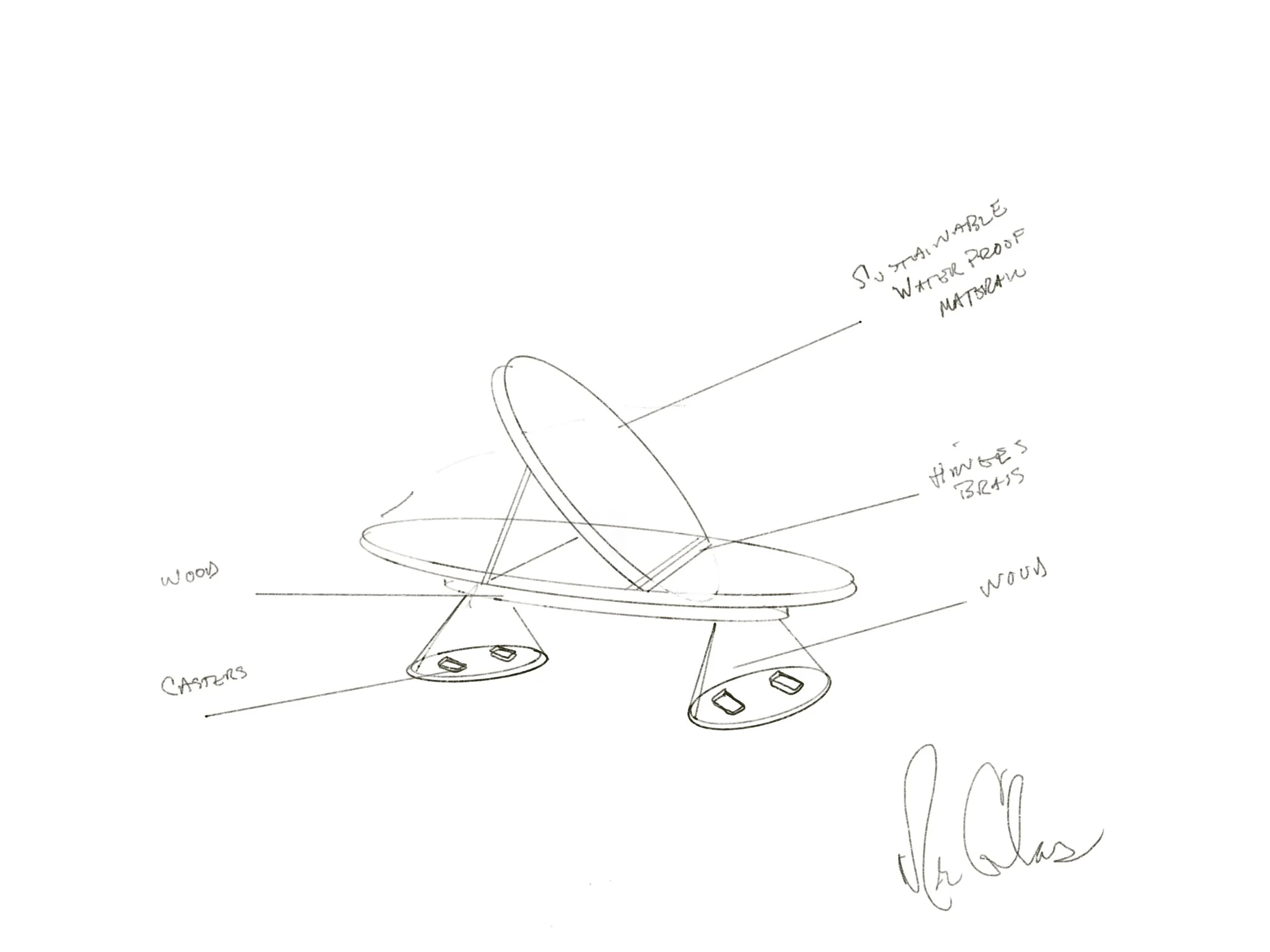 Untitled_Artwork 2.jpg