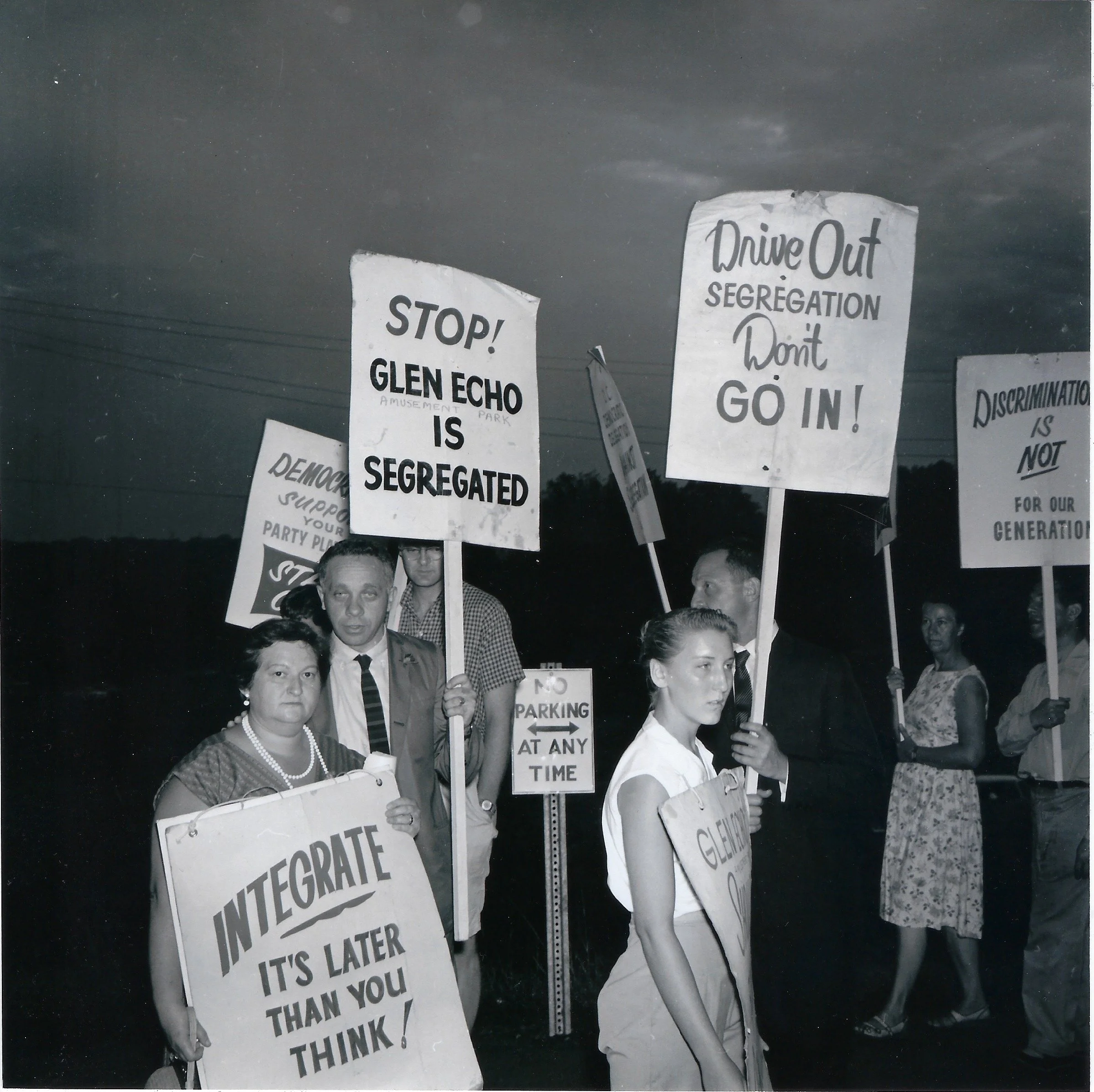 GE-scans 1 copy.jpg