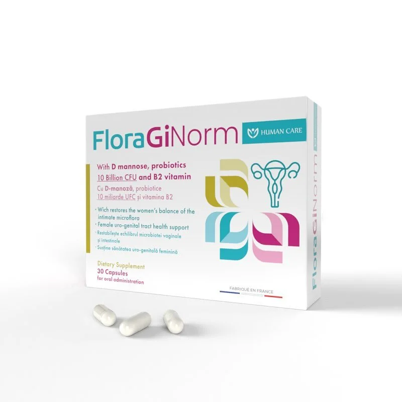 Restores the balance of the intimate microflora in women, enhances local immunity, and protects against urogenital infections. #humancare #business #b2b #dietarysupplement #foodsupplement #foryou #forwoman #probiotics #dmannose #b2vitamin