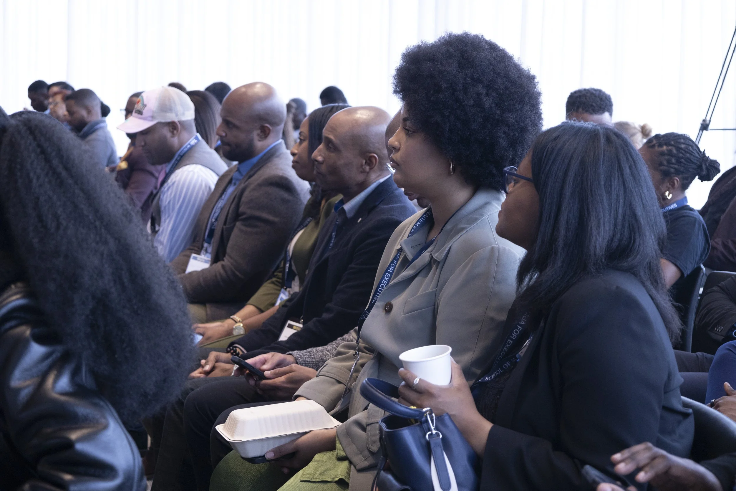 BlackVentureSummit-01_64.jpg