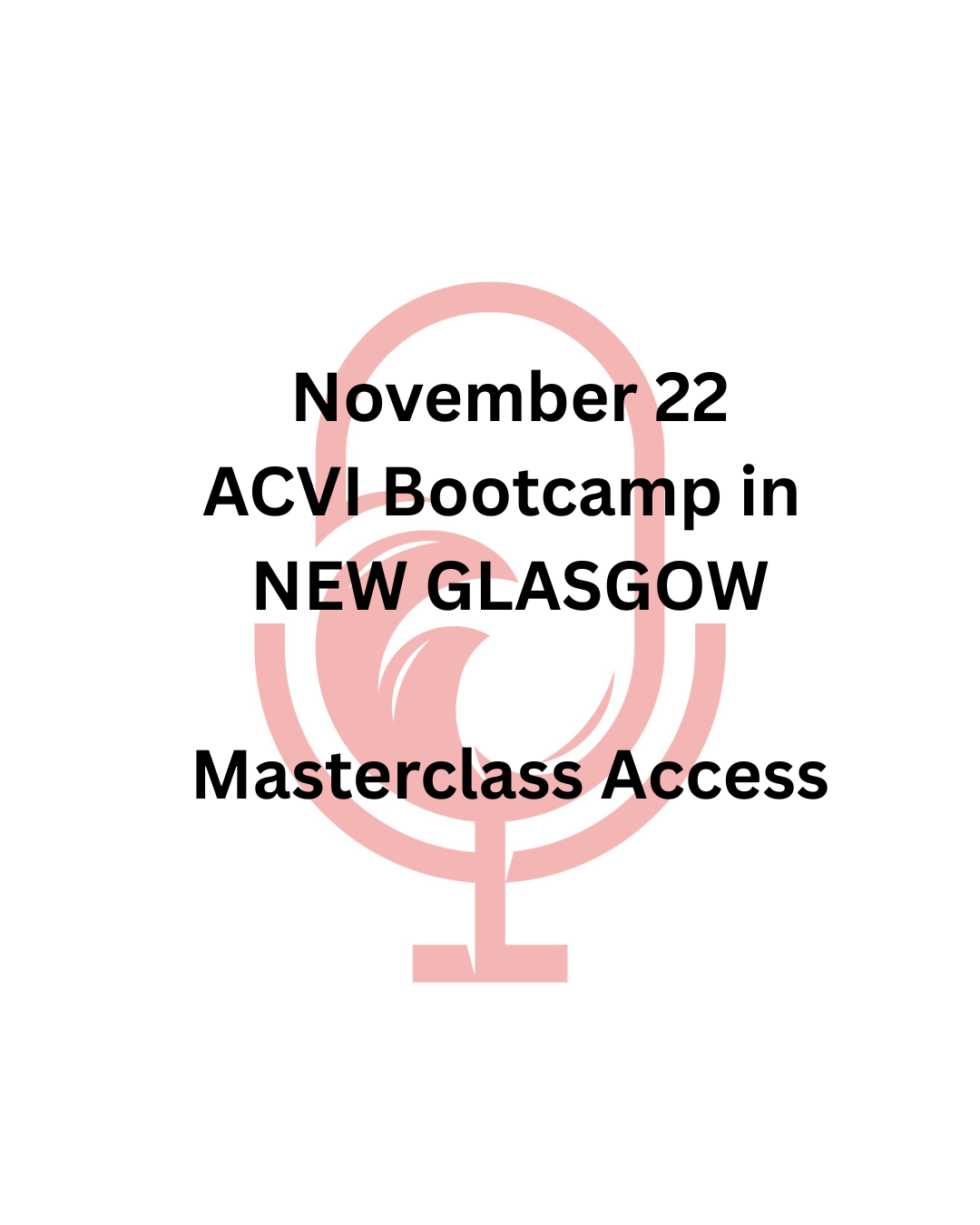 May 3 Vocal Bootcamp General Admission-3.png