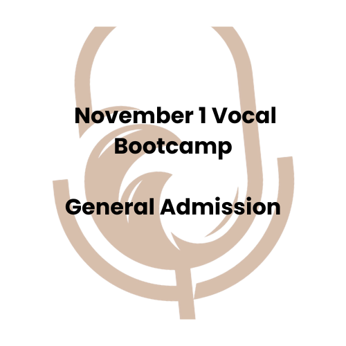 March 28 Bootcamp General Admission.png
