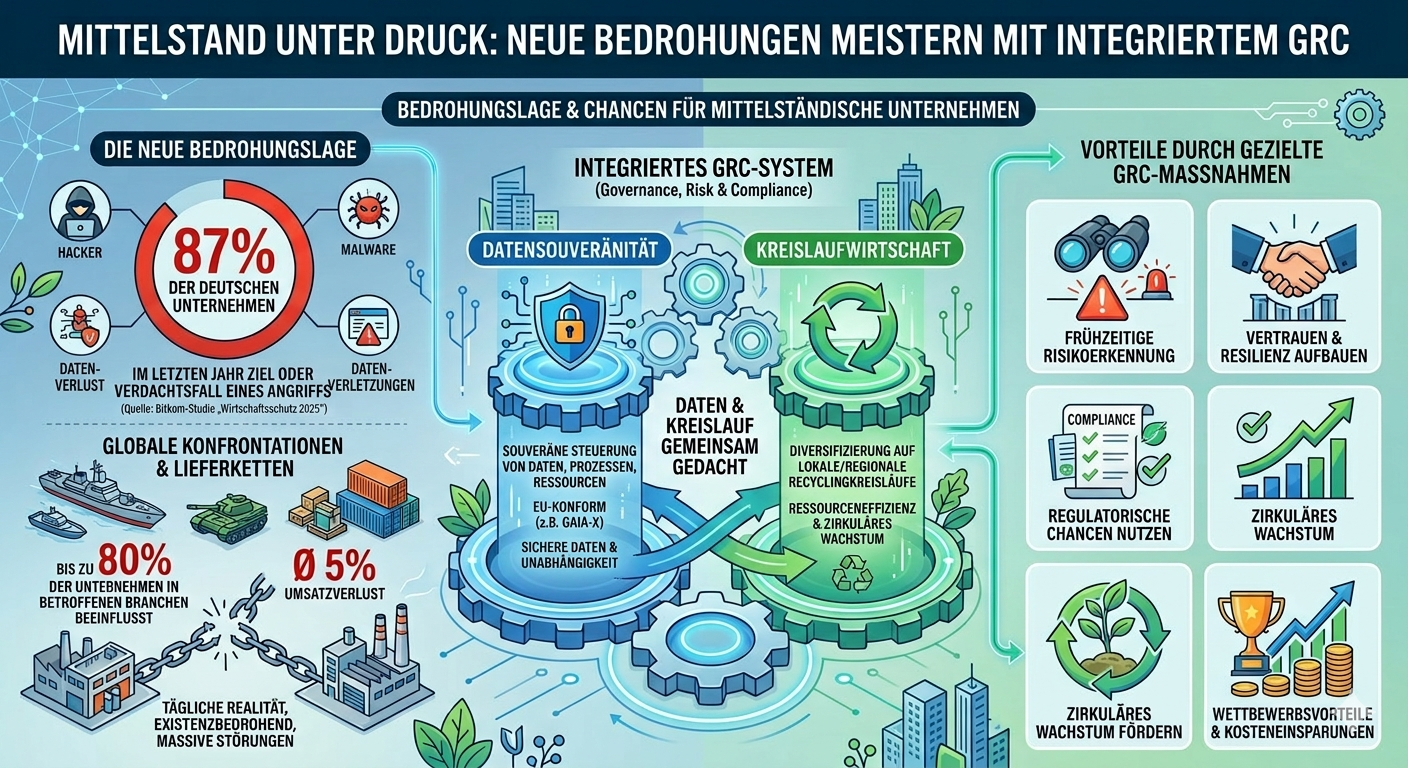 Schmerz ist unvermeidlich, Leiden ist optional. 