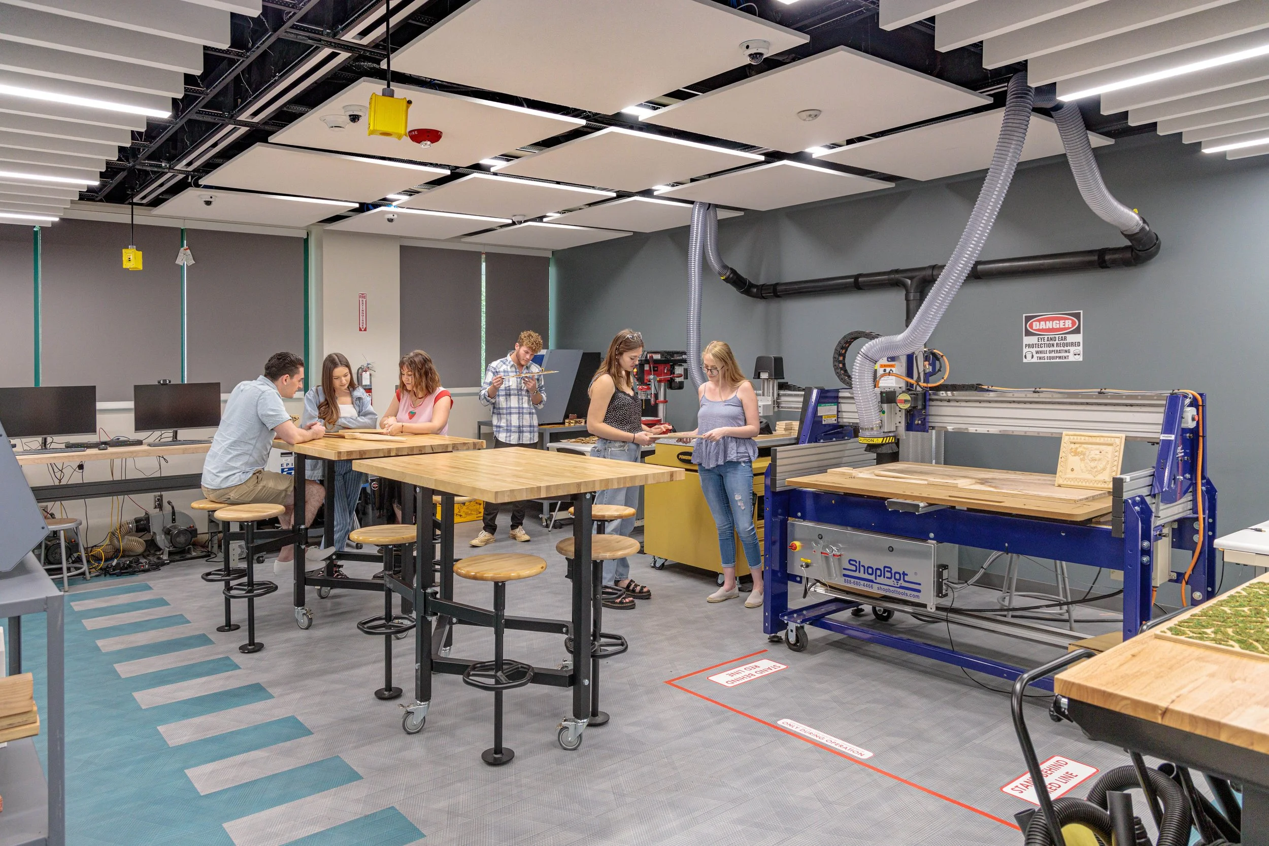 Moreno Valley College