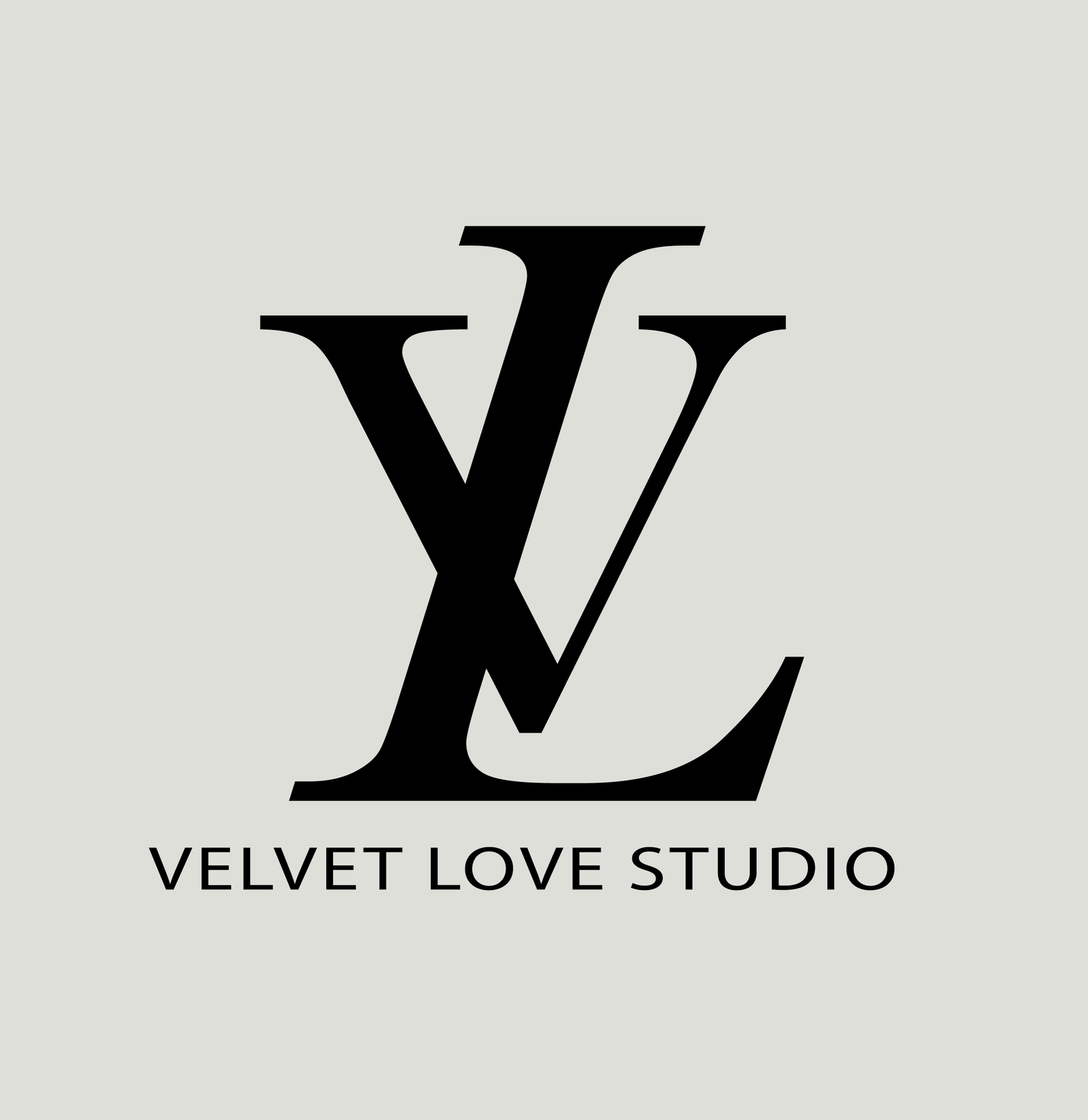 Velvet Love Studio