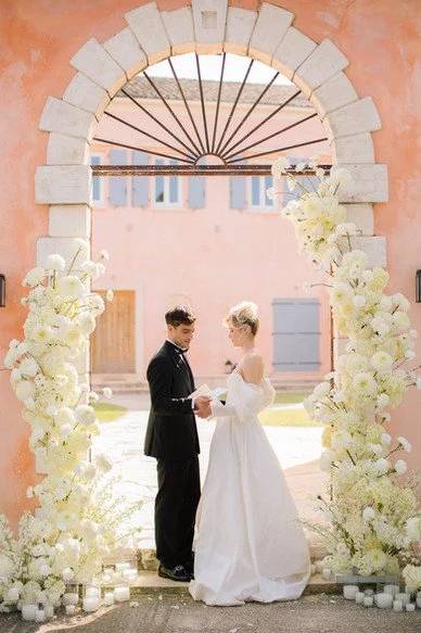velvet_love_studio_wedding_photographers_03008.jpg