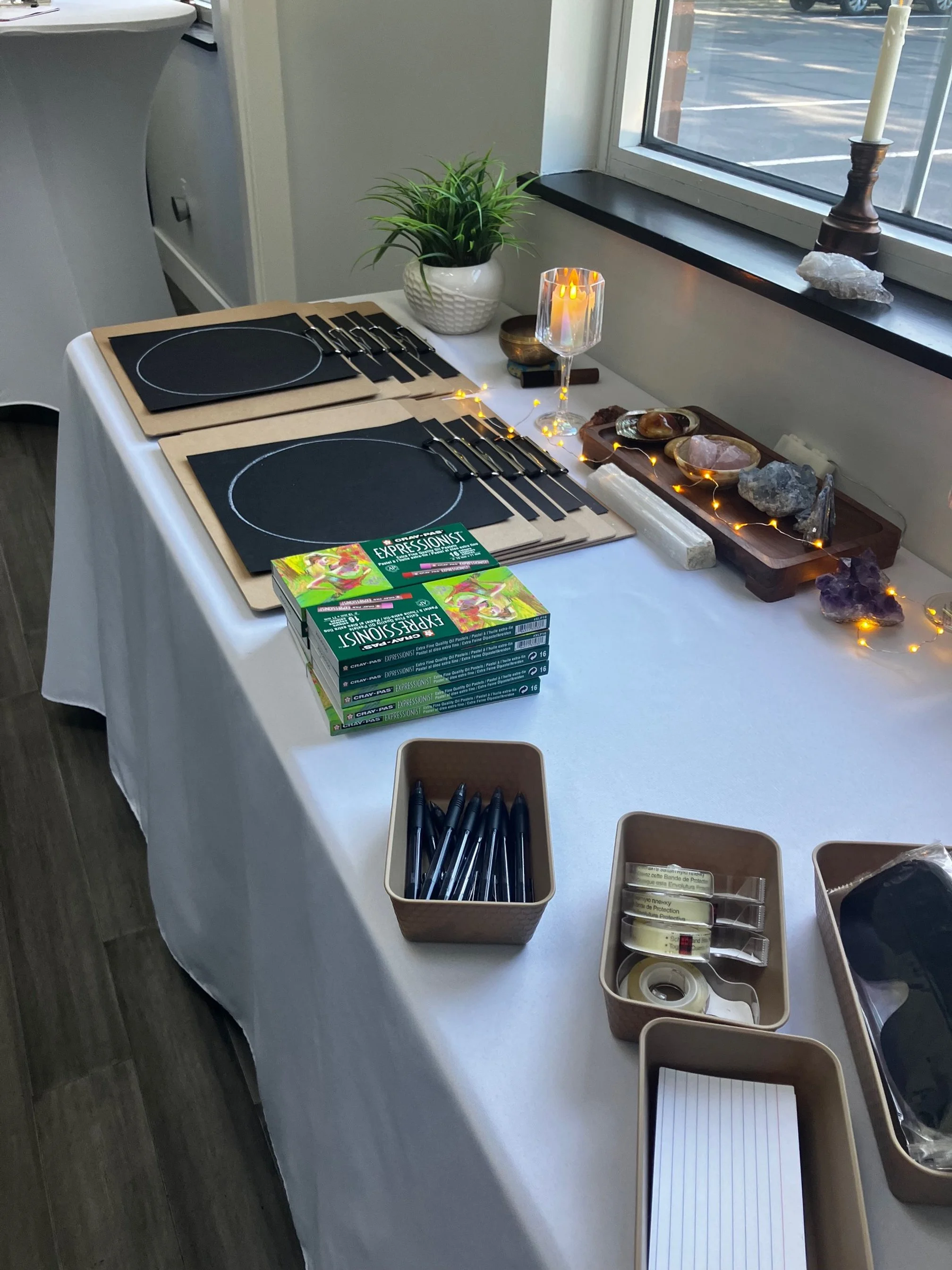 Table display IMG_6657.jpg
