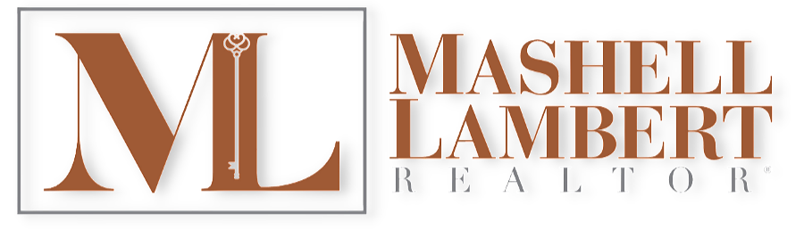 Mashell Lambert | Realtor ®