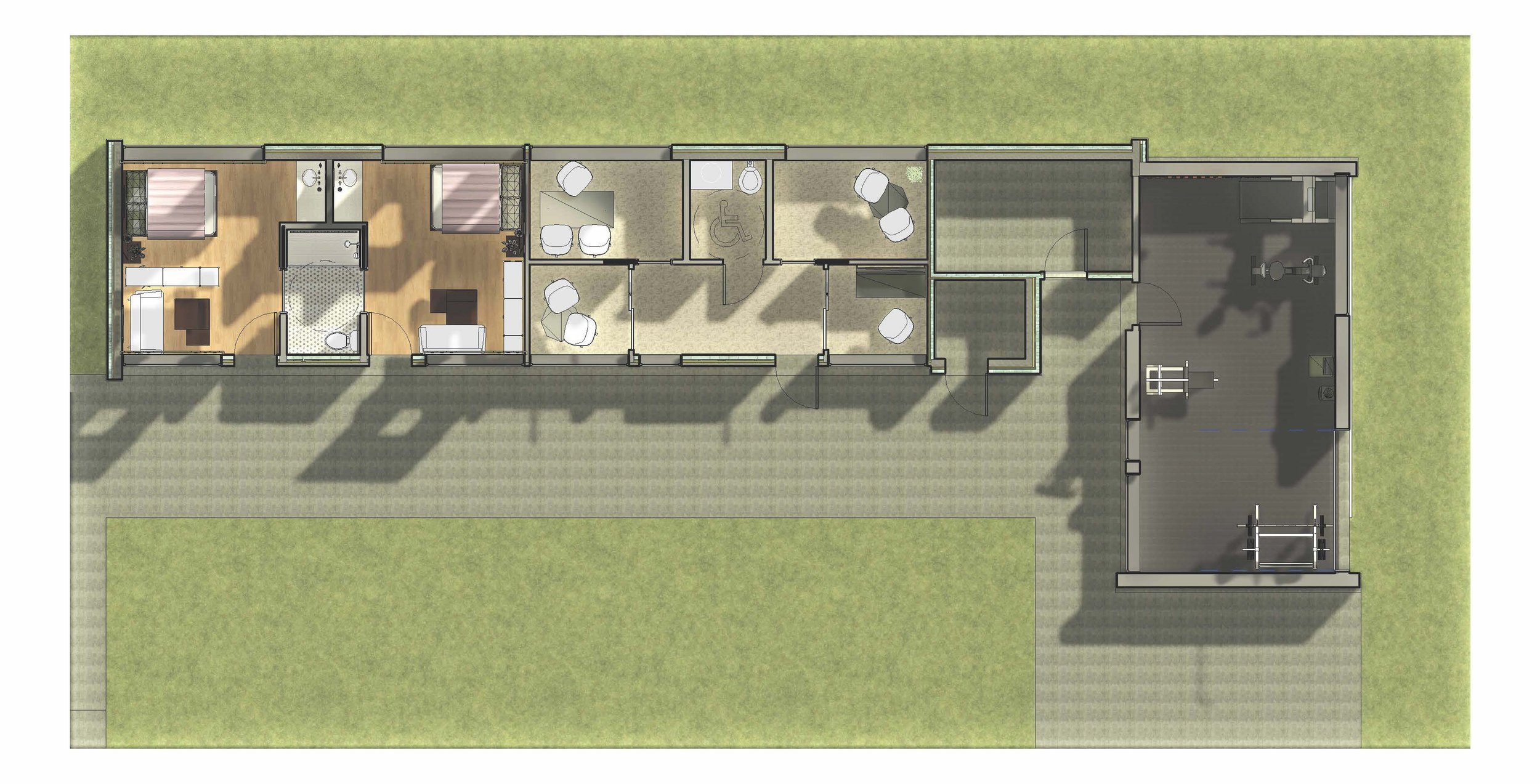 ADMIN SHADOWED PLAN.jpg